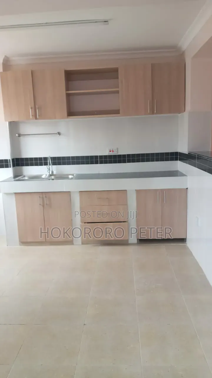 2bdrm Apartment in Mikocheni Regency, Kinondoni for rent in Kinondoni