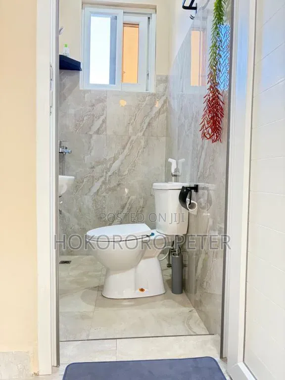 2bdrm Apartment in Mikocheni Regency, Kinondoni for rent in Kinondoni