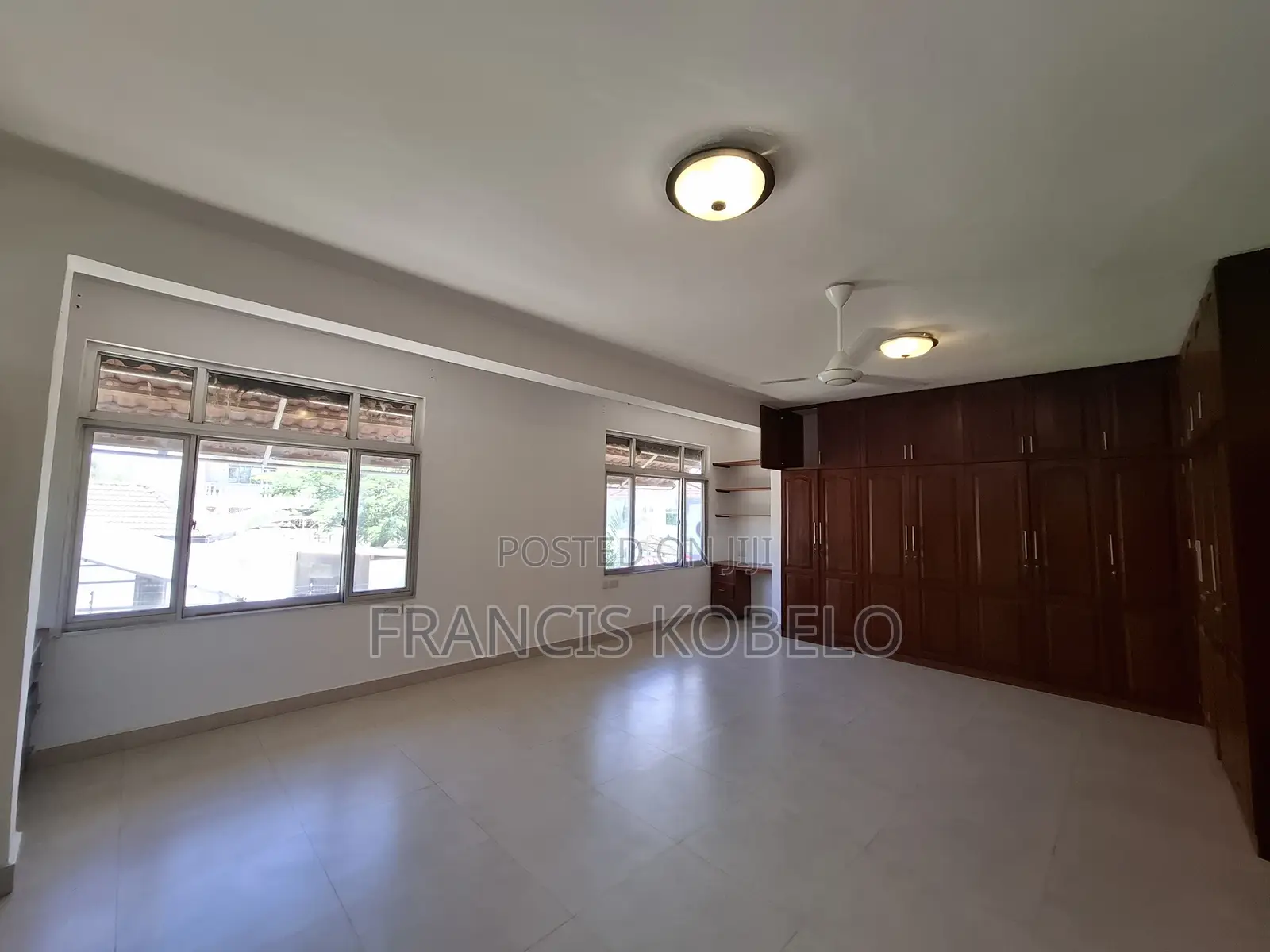 4bdrm House in Oyster Bay for rent in Oyster Bay
