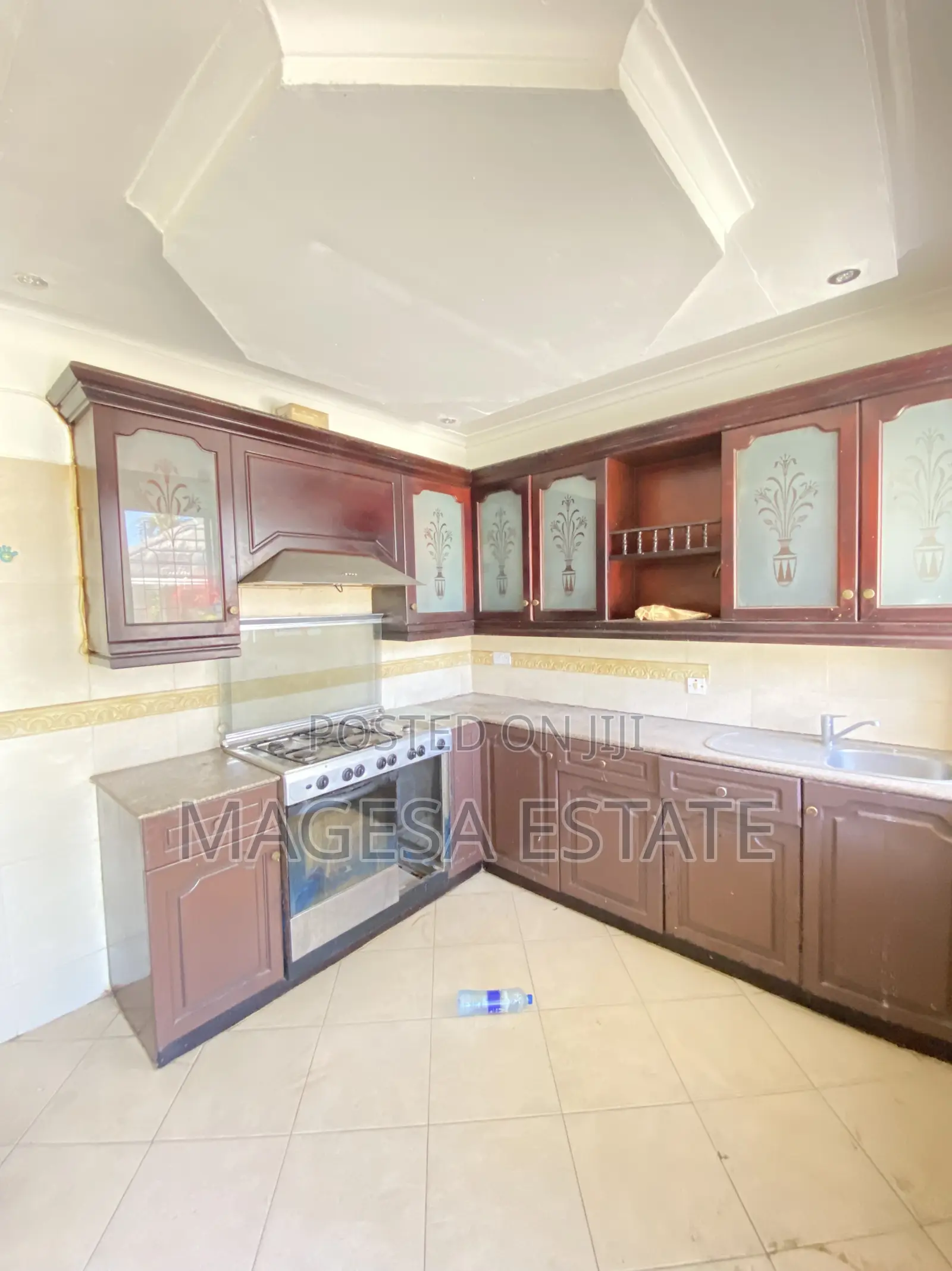 2bdrm House in Mbezi Beach for sale in Mbezi Beach