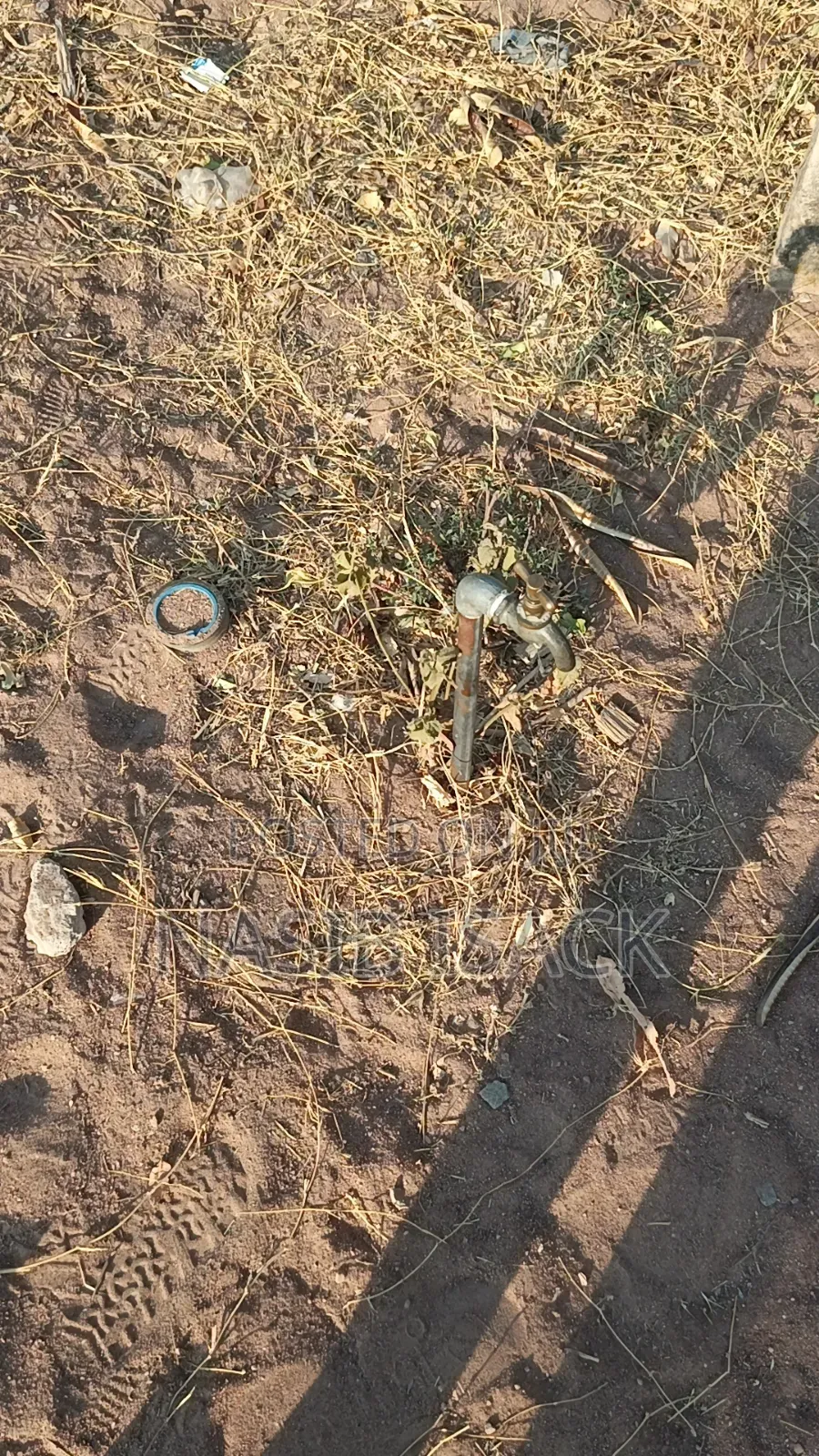 6bdrm House in Mkuyuni for sale in Mkuyuni