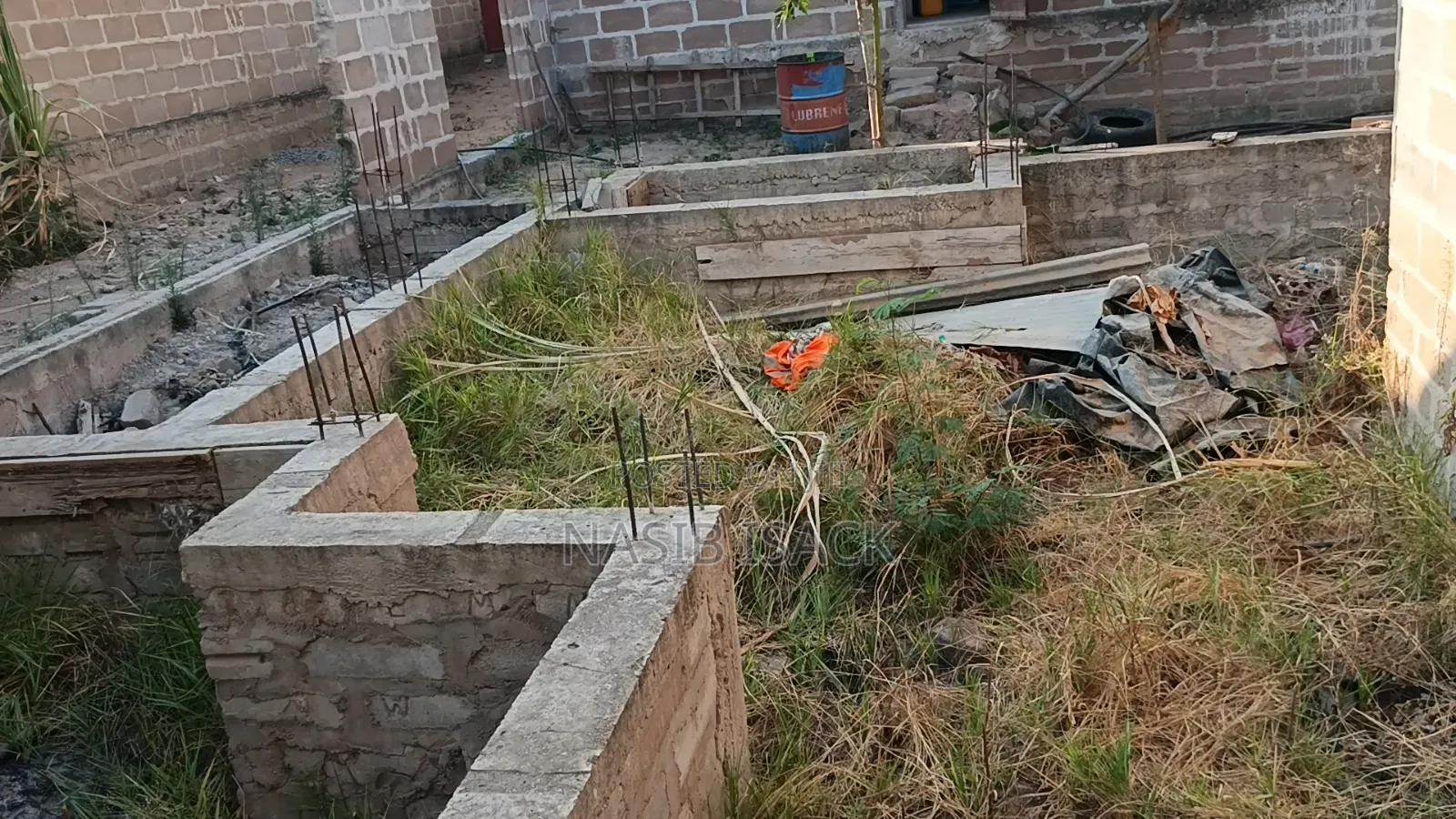 6bdrm House in Mkuyuni for sale in Mkuyuni