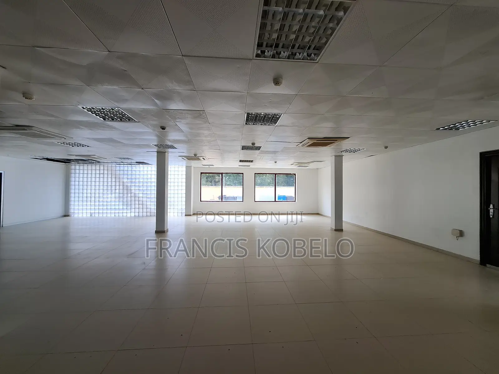 Office Space for Rent in Oyster Bay