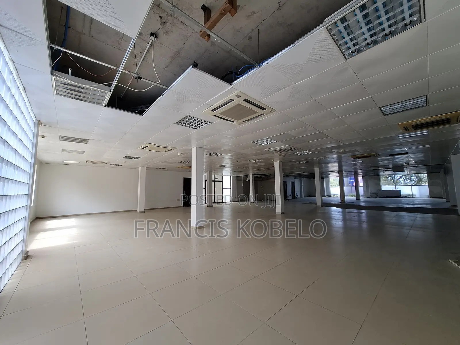 Office Space for Rent in Oyster Bay