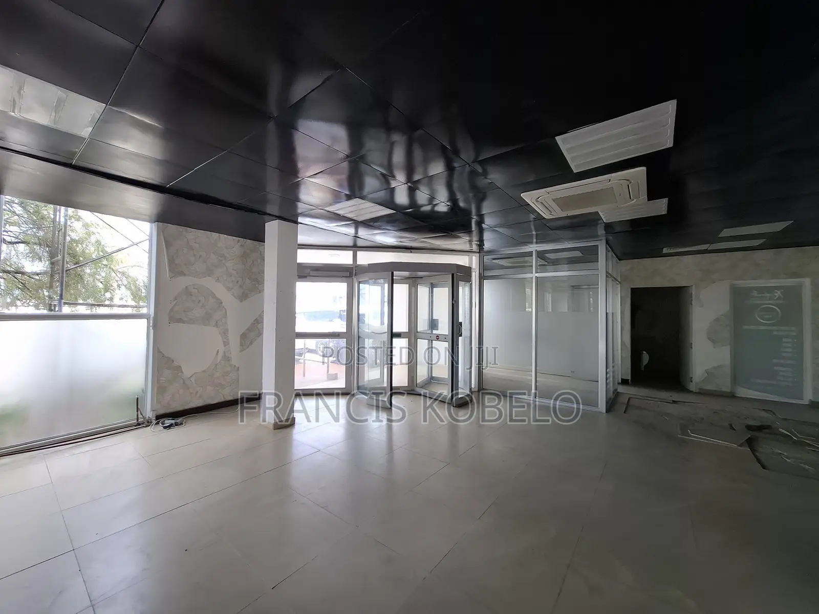 Office Space for Rent in Oyster Bay