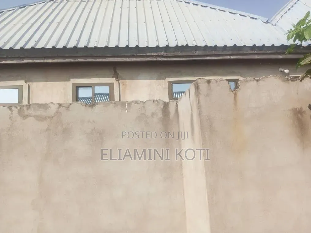 3bdrm House in Kinondoni for sale in Kinondoni