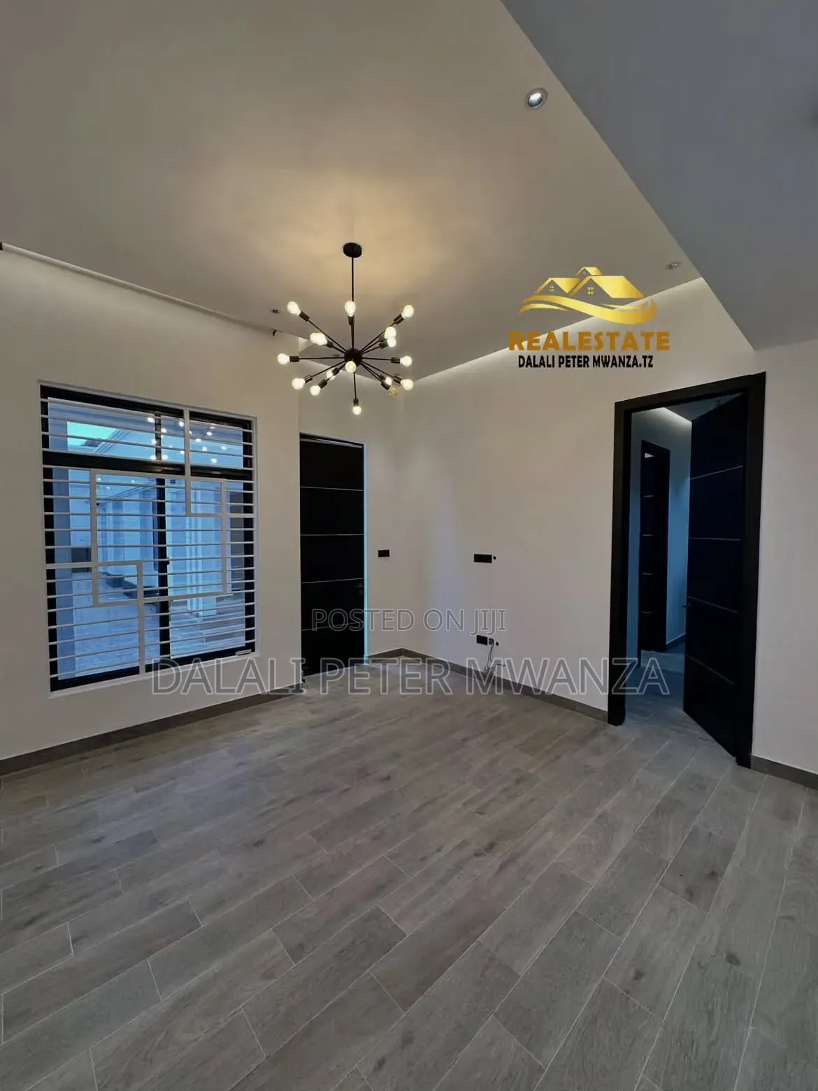2bdrm House in Mwanza, Ilemela Ward for rent in Ilemela Ward