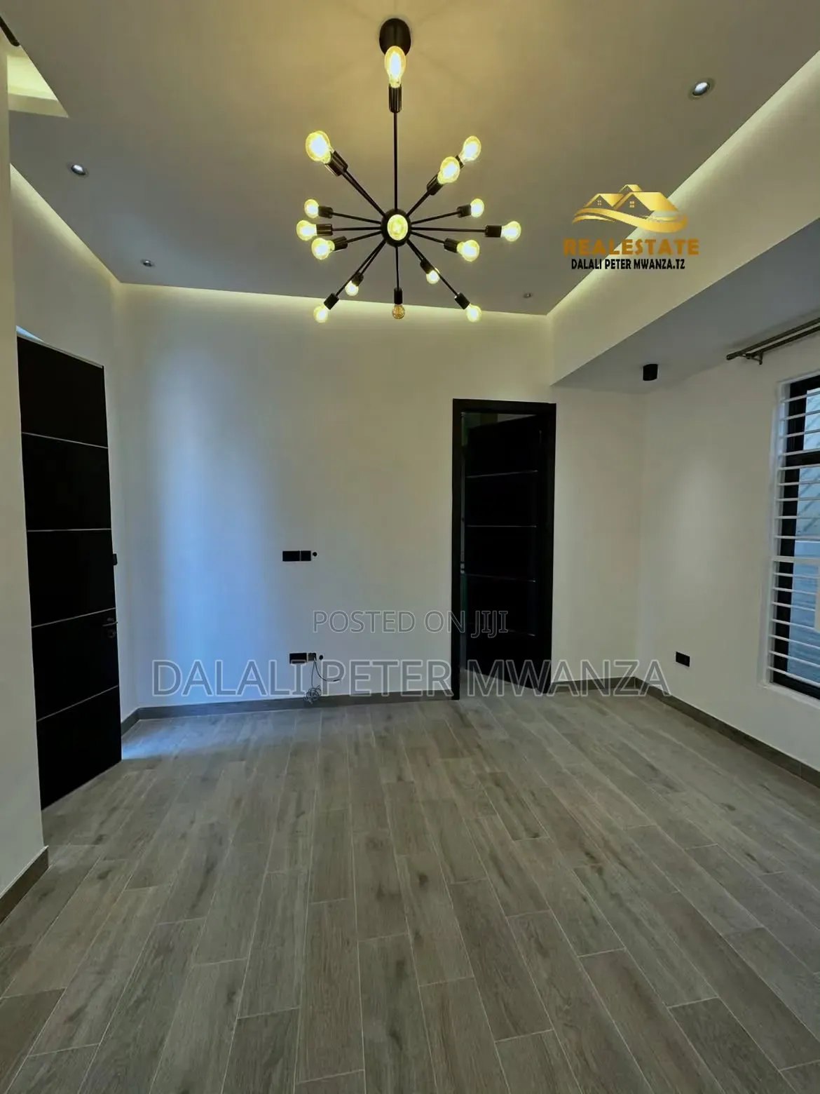 2bdrm House in Mwanza, Ilemela Ward for rent in Ilemela Ward