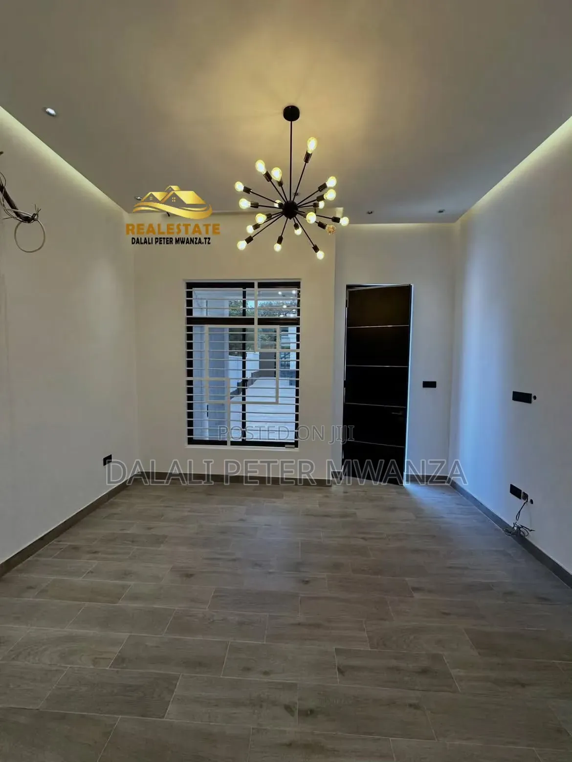 2bdrm House in Mwanza, Ilemela Ward for rent in Ilemela Ward