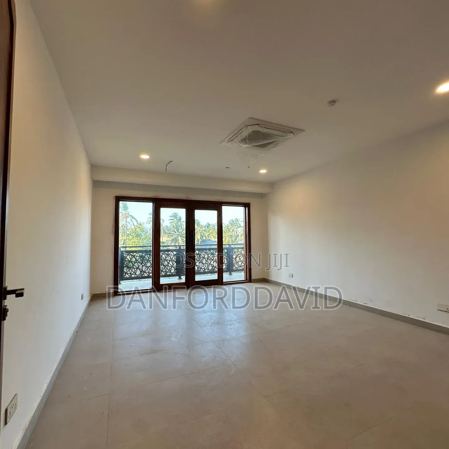 4bdrm House in Kahwa Real Estate, Kinondoni for sale in Kinondoni