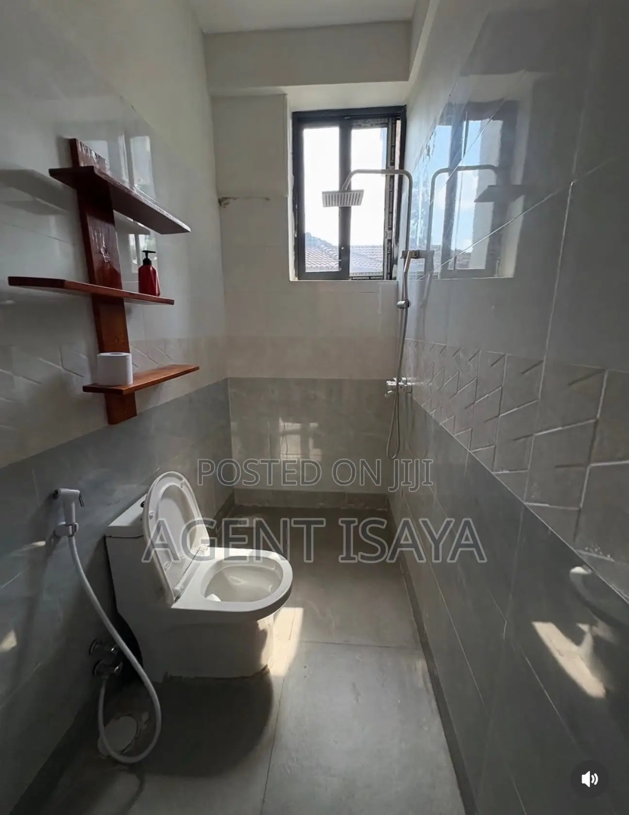 Furnished 1bdrm Apartment in Mikocheni for rent in Mikocheni