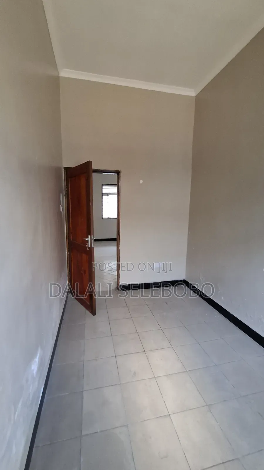 2bdrm Bungalow in Sinza Mapambanao for rent in Sinza