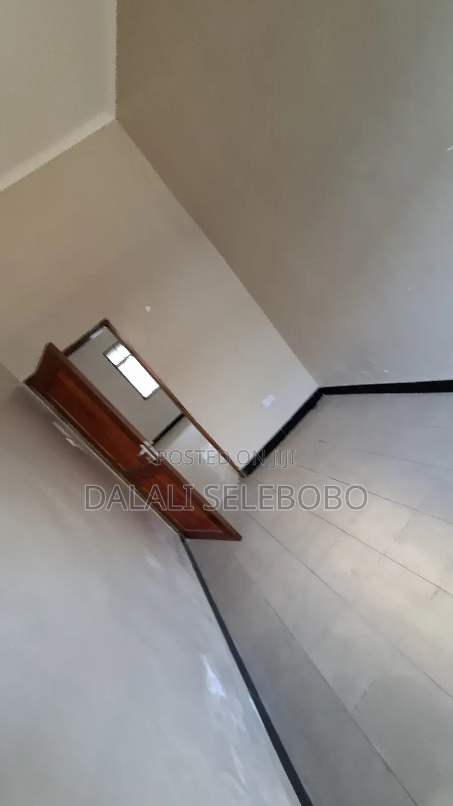 2bdrm Bungalow in Sinza Mapambanao for rent in Sinza