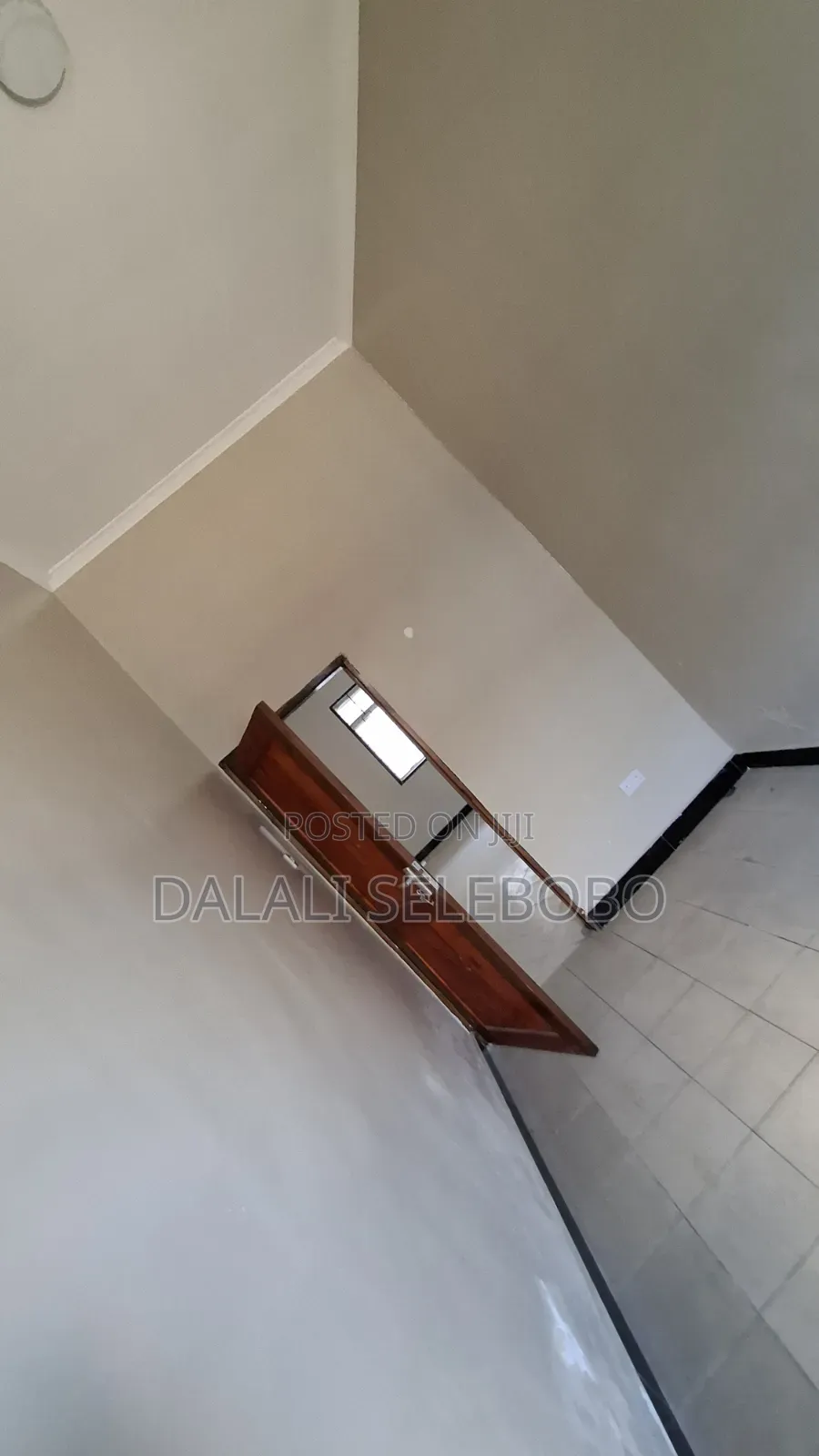 2Bedrooms Full AC Private Office at Mwenge Tra in Sinza