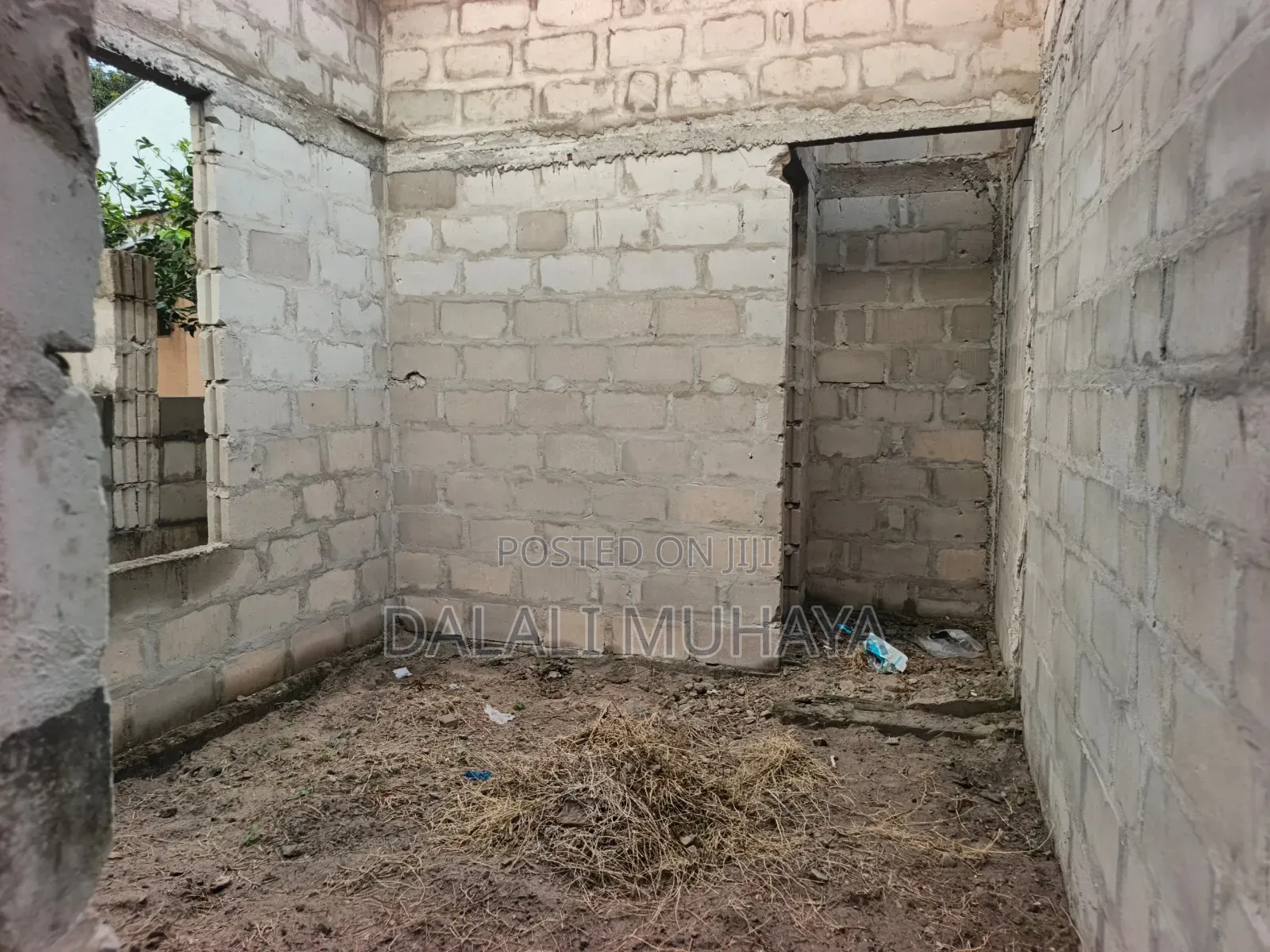 3bdrm House in Bwaja, Chanika for sale in Chanika