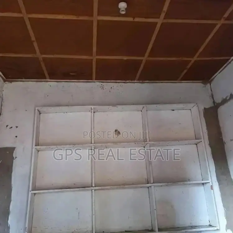 The House for Sale in Ilala