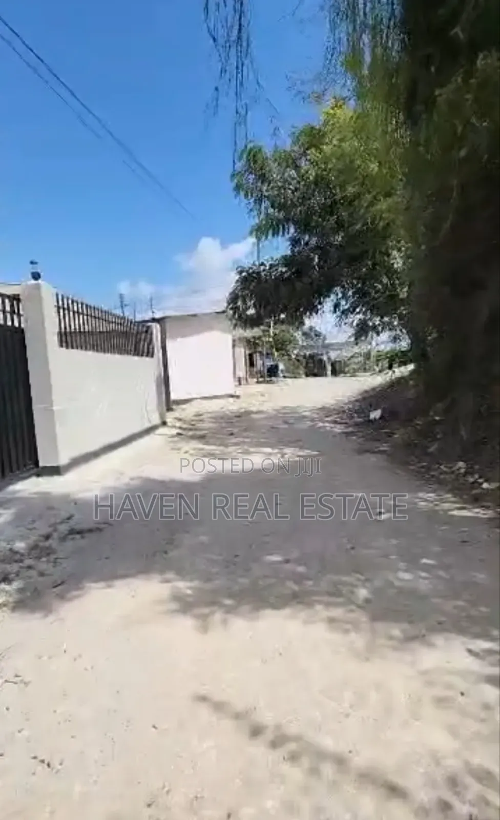 8bdrm Mansion in Kimara for sale in Kimara