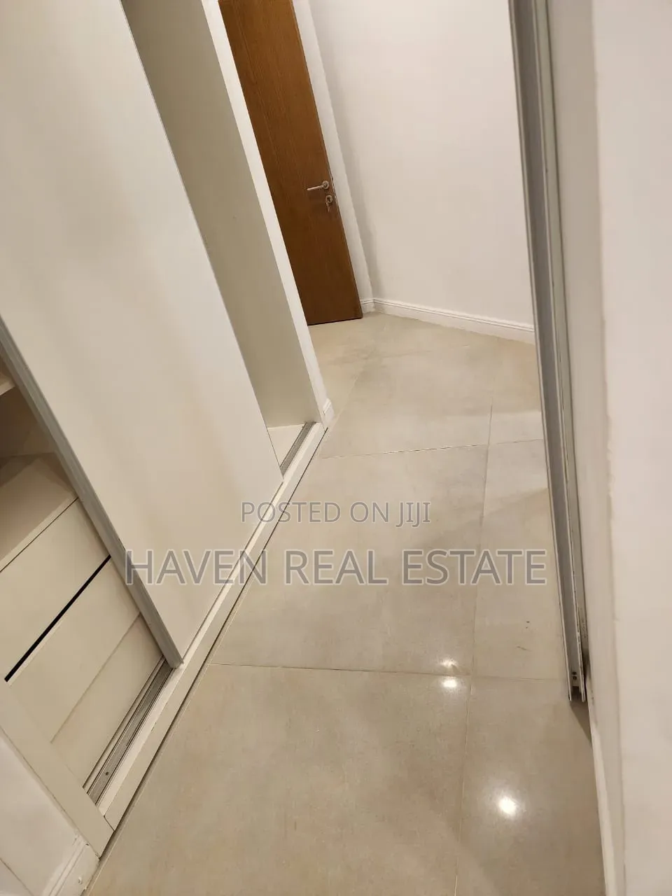 Furnished 2bdrm Apartment in Masaki for rent in Masaki