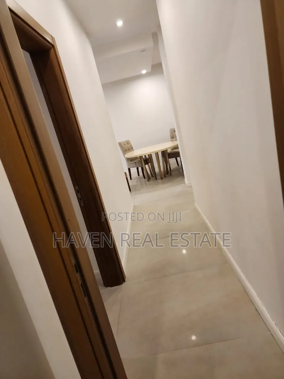 Furnished 2bdrm Apartment in Masaki for rent in Masaki
