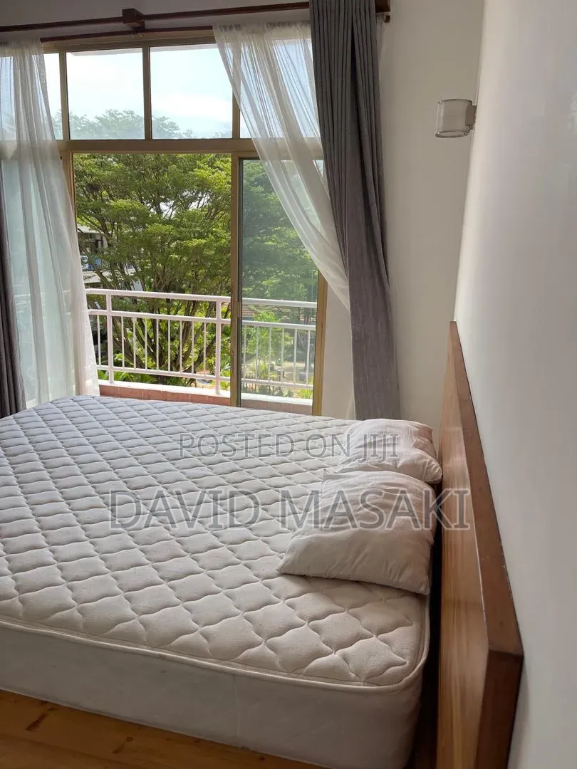 3bdrm Apartment in Apartments, Masaki for rent in Masaki