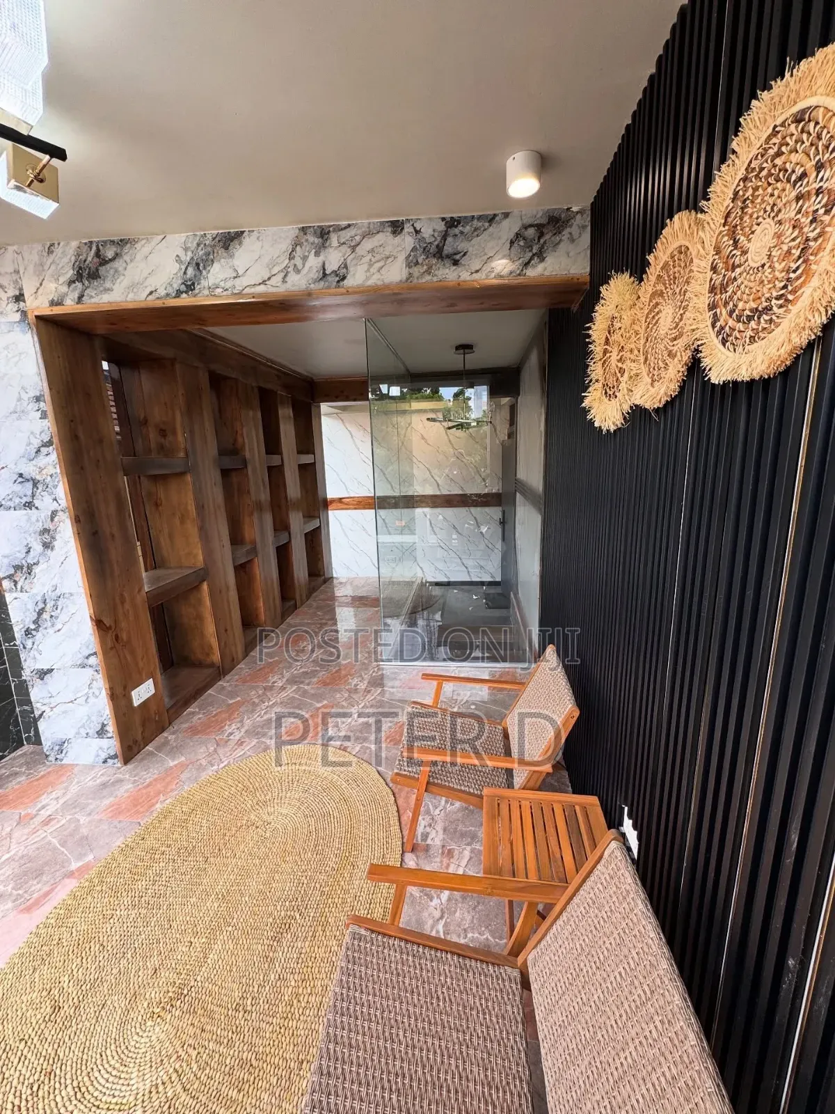 Furnished 4bdrm House in Mikocheni for sale in Mikocheni