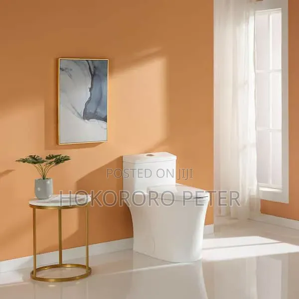 2bdrm Apartment in Mikocheni Kairuki, Kinondoni for rent in Kinondoni
