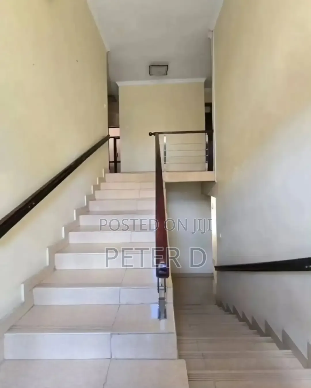 14bdrm House in Mikocheni for rent in Mikocheni