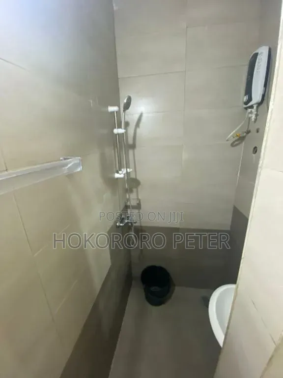 2bdrm Apartment in Kijitonyama, Kinondoni for rent in Kinondoni