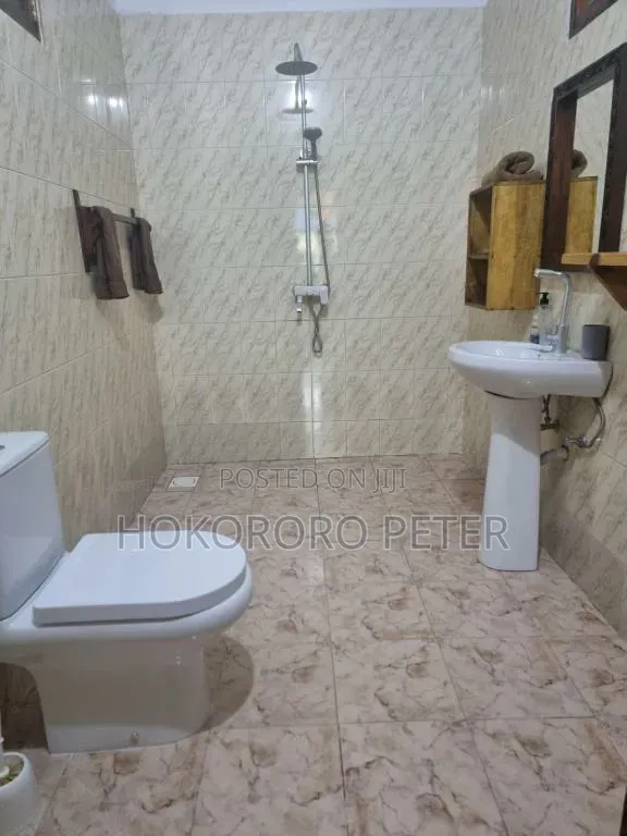 2bdrm Apartment in Goba Centre, Kinondoni for rent in Kinondoni