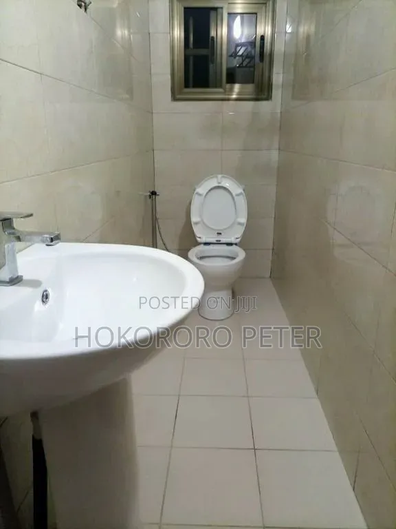 2bdrm Apartment in Goba Dangote, Kinondoni for rent in Kinondoni