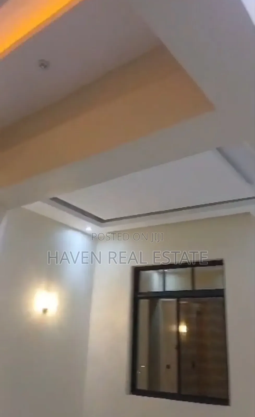 3bdrm Apartment in Mjini for rent in Mjini
