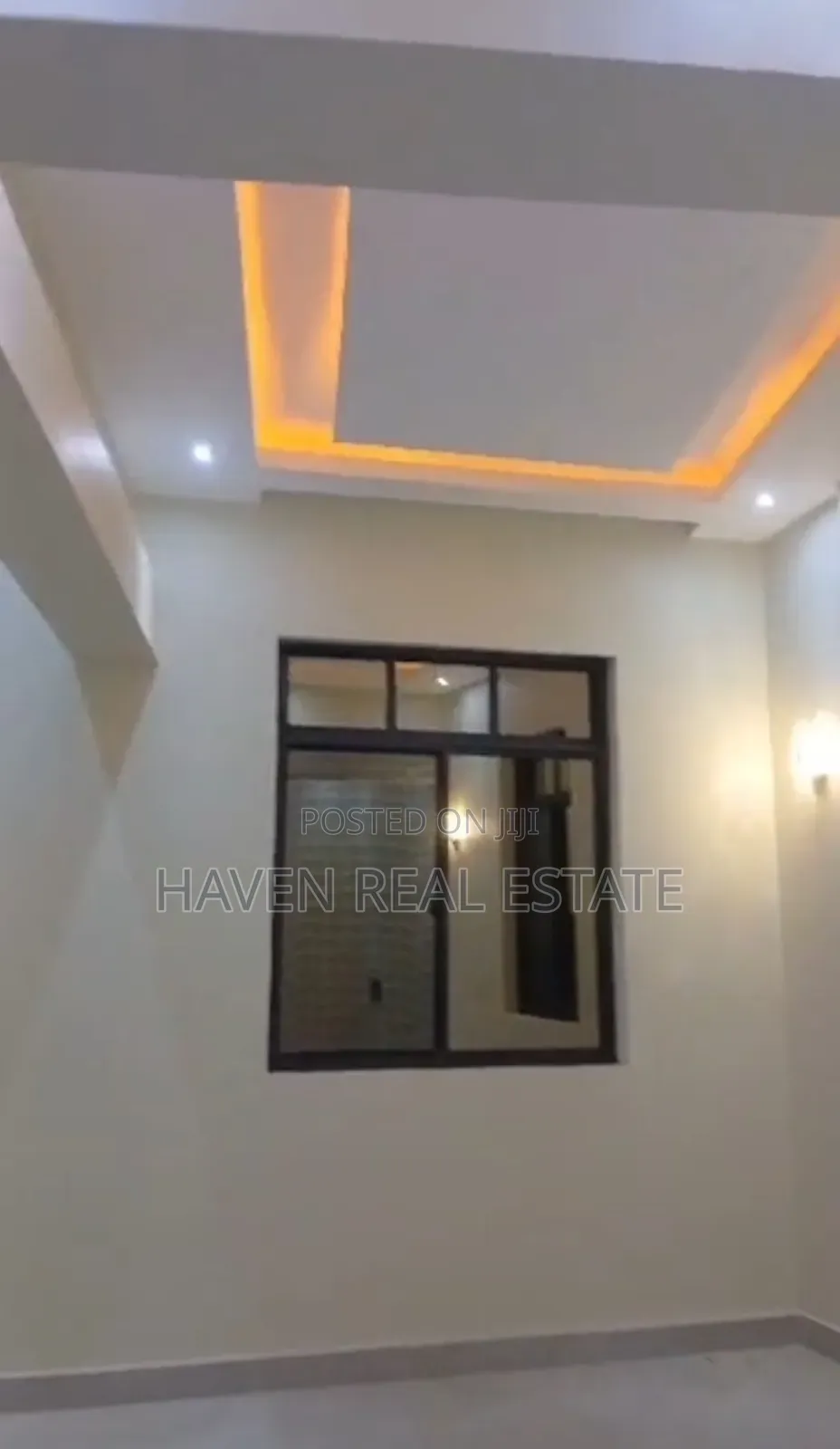 3bdrm Apartment in Mjini for rent in Mjini