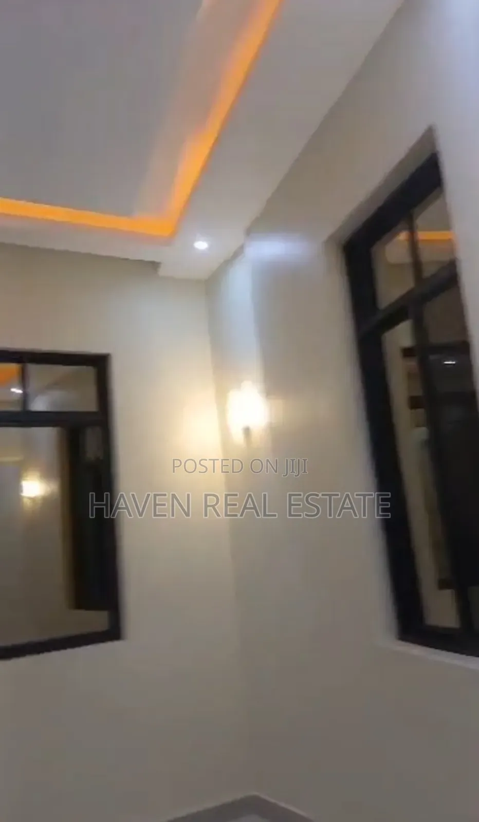 3bdrm Apartment in Mjini for rent in Mjini