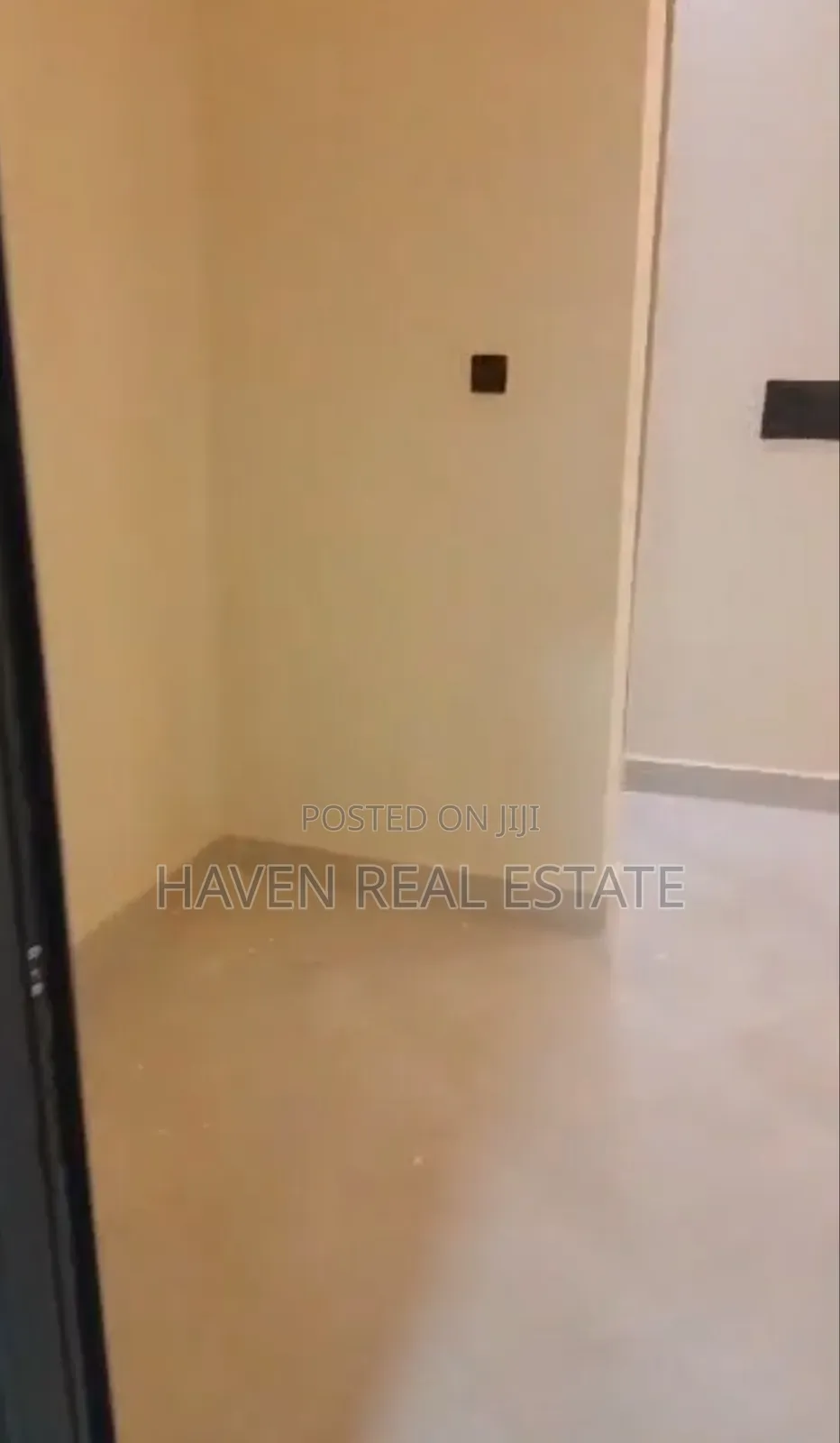 3bdrm Apartment in Mjini for rent in Mjini