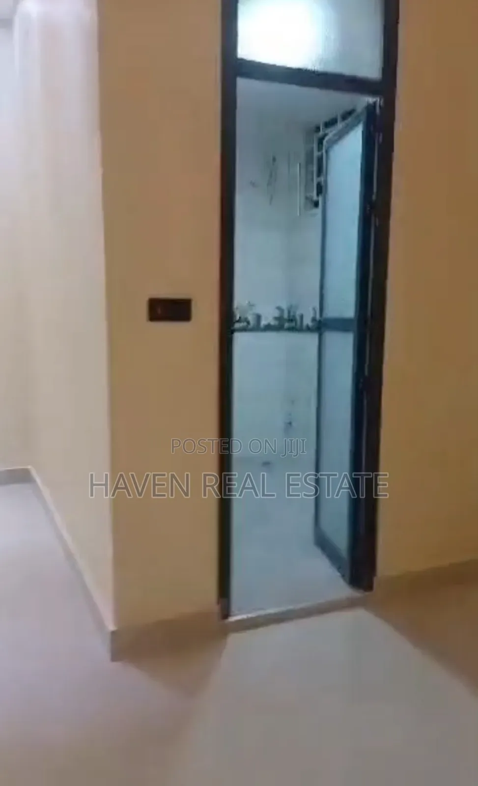3bdrm Apartment in Mjini for rent in Mjini