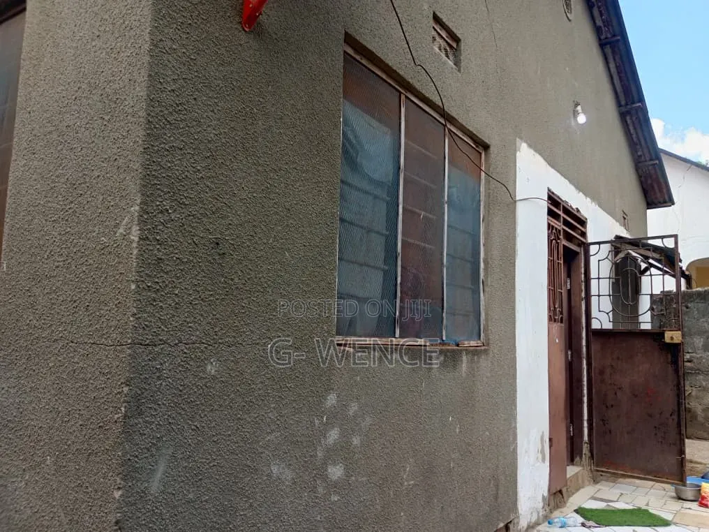 6bdrm House in Florida, Kitunda for sale in Kitunda