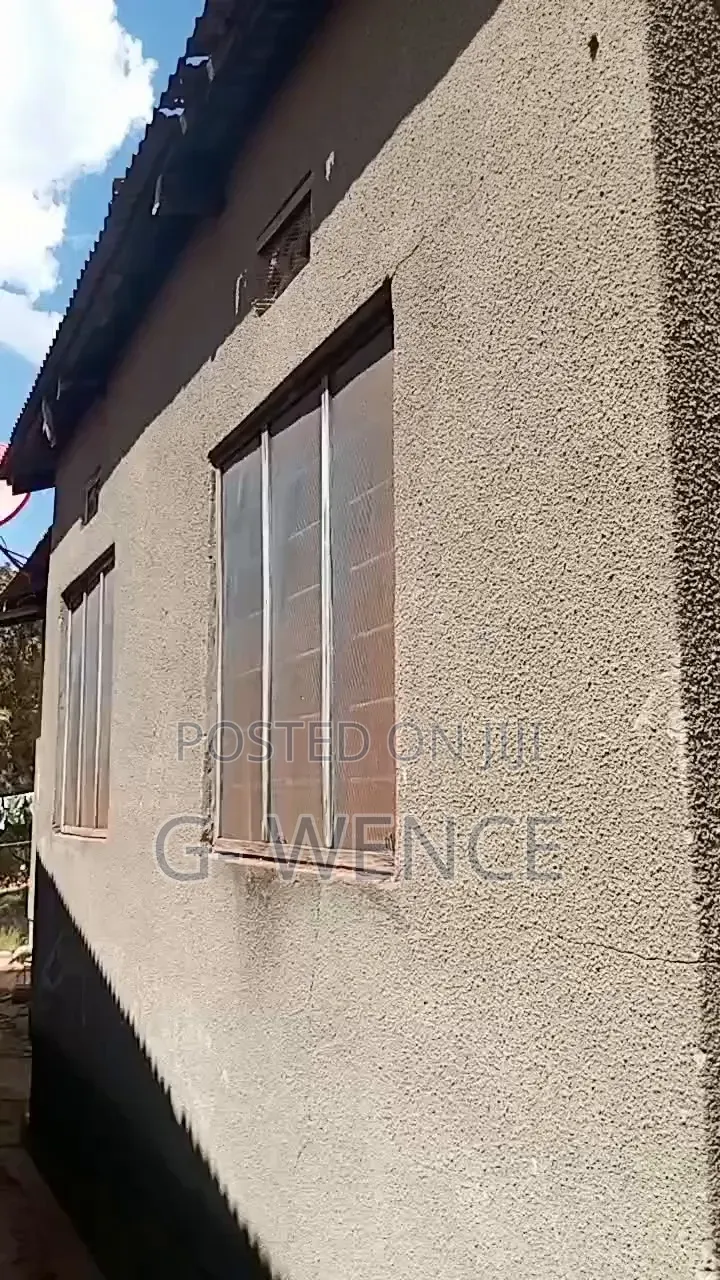 6bdrm House in Florida, Kitunda for sale in Kitunda
