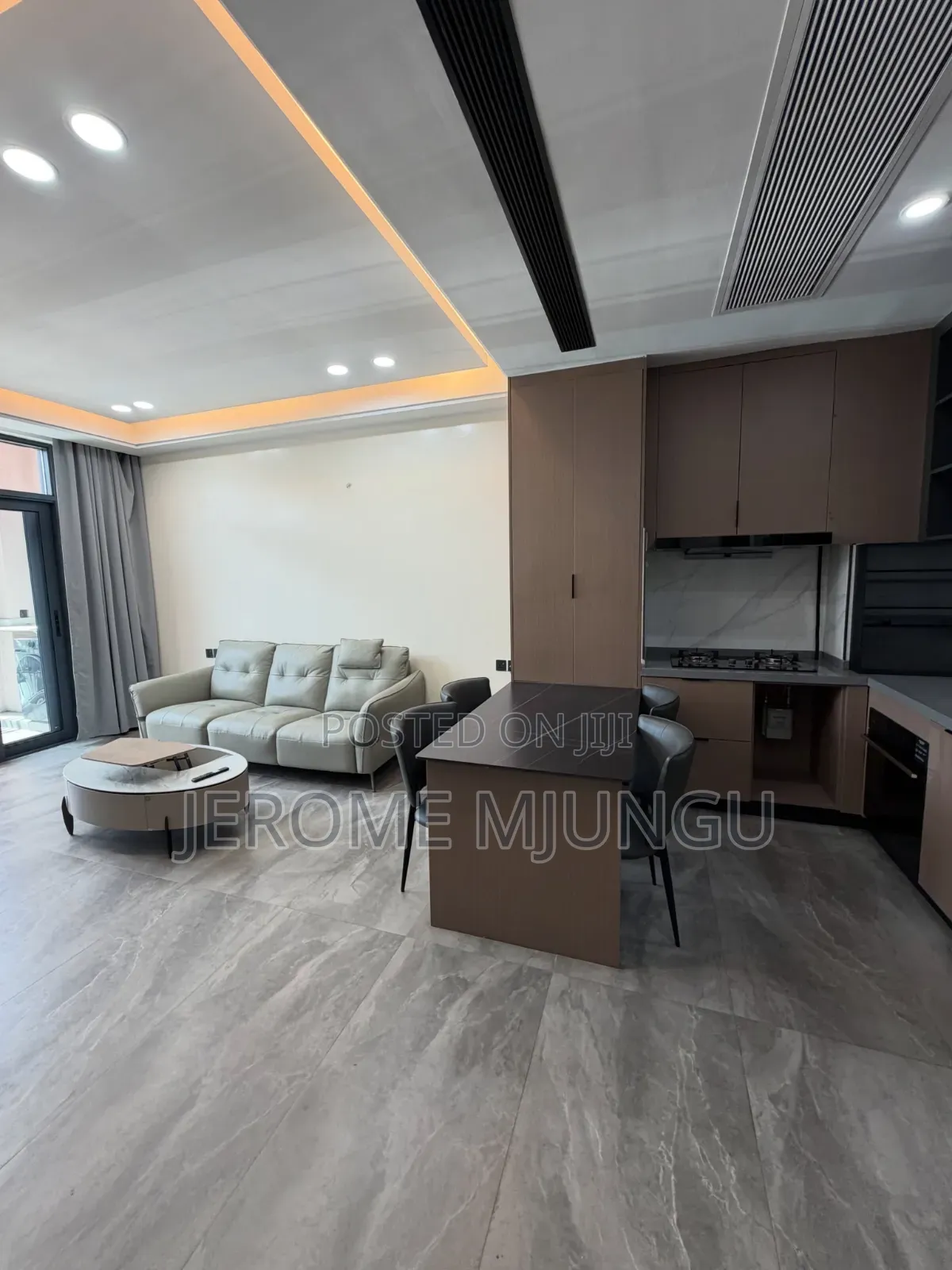 Furnished 2bdrm Apartment in Oyster Bay for rent in Oyster Bay