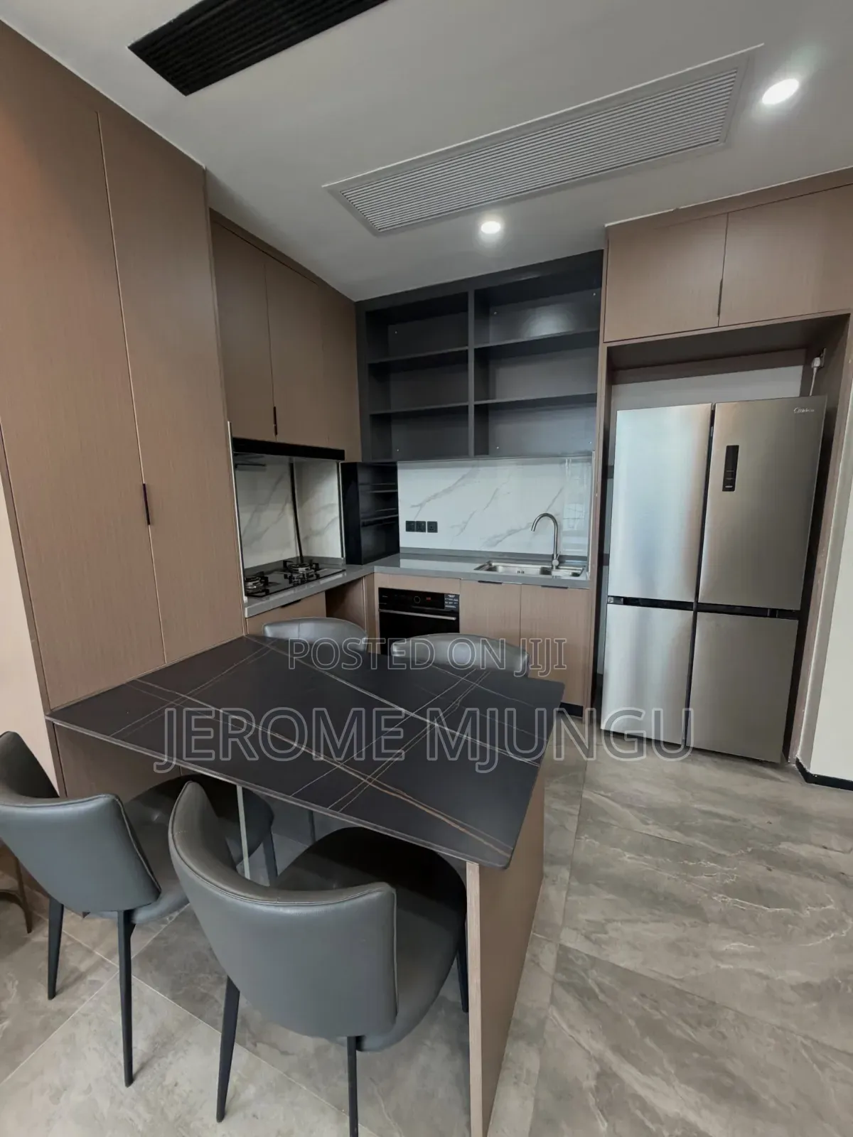 Furnished 2bdrm Apartment in Oyster Bay for rent in Oyster Bay