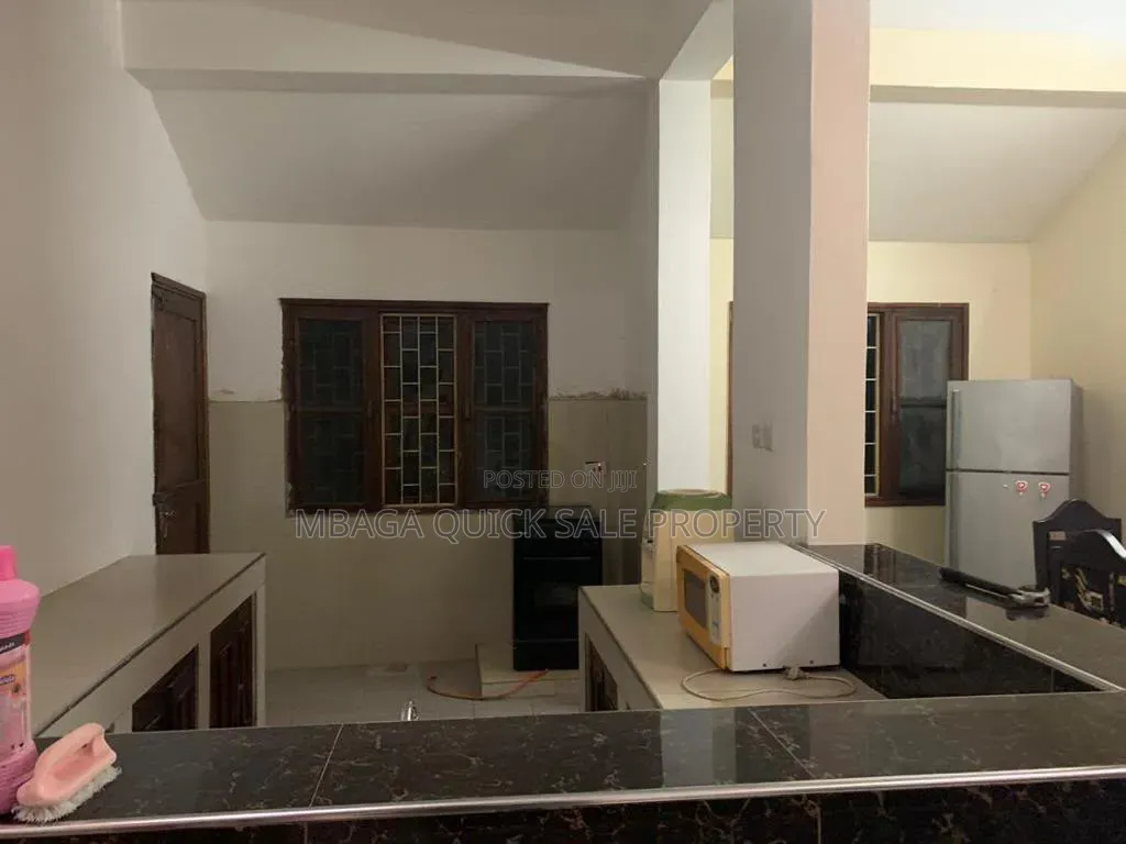 4bdrm House in Mikocheni for sale in Mikocheni