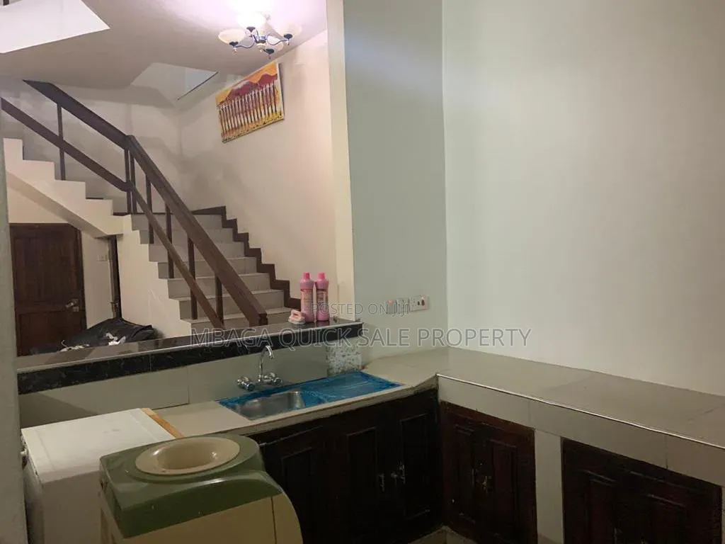 4bdrm House in Mikocheni for sale in Mikocheni