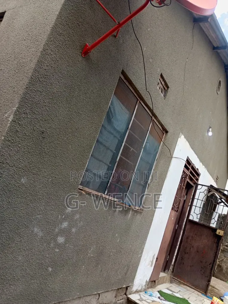 6bdrm House in Florida, Kitunda for sale in Kitunda