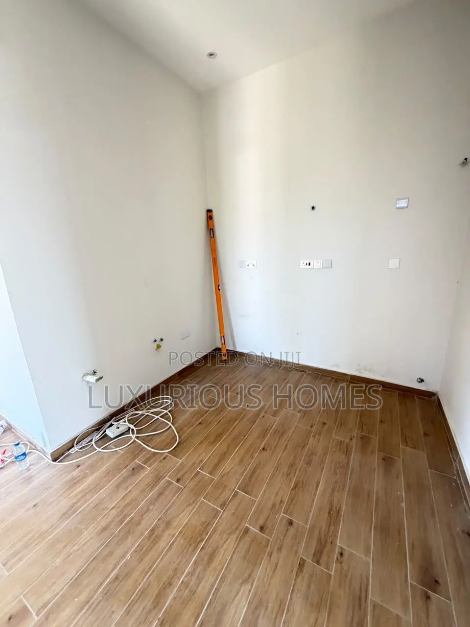 2bdrm Apartment in Masaki for rent in Masaki