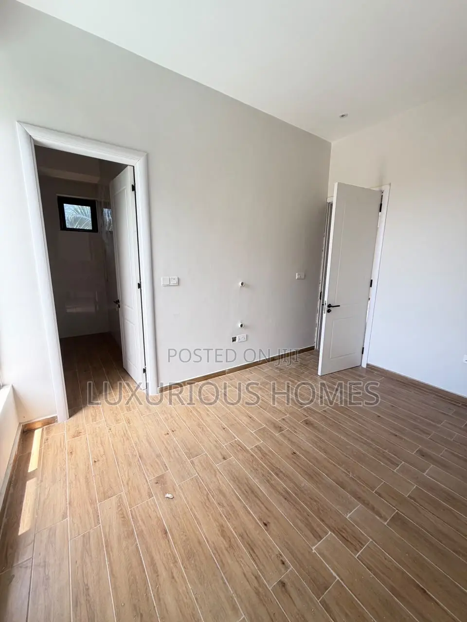 2bdrm Apartment in Masaki for rent in Masaki