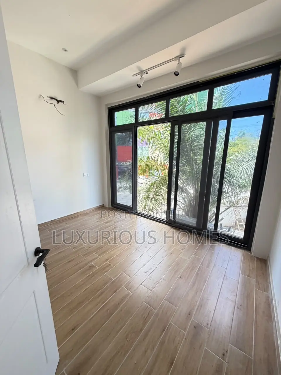 2bdrm Apartment in Masaki for rent in Masaki