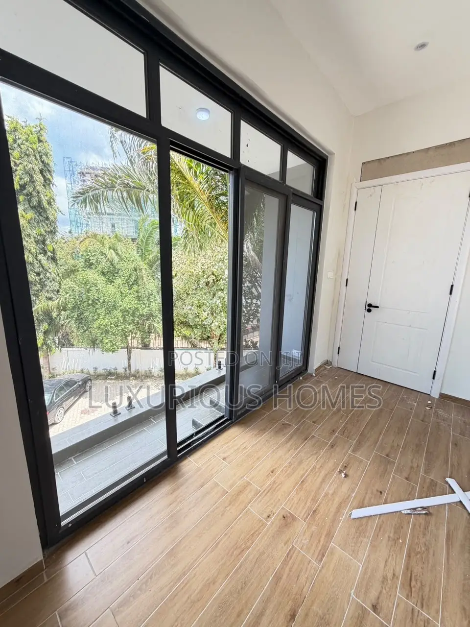 2bdrm Apartment in Masaki for rent in Masaki