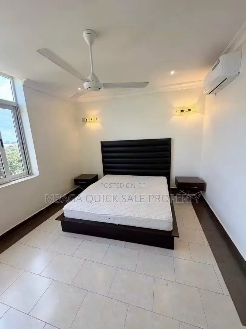 Furnished 4bdrm Apartment in Oyster Bay for rent in Oyster Bay