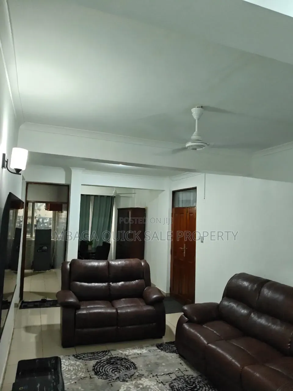 Furnished 4bdrm Apartment in Oyster Bay for rent in Oyster Bay