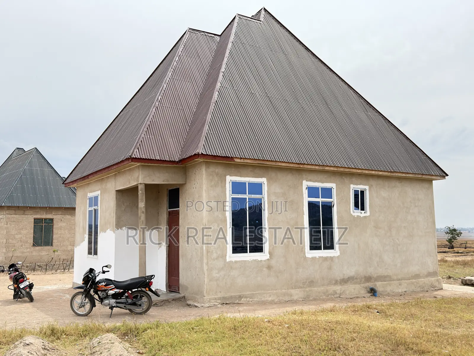 3bdrm House in Kisesa for sale in Kisesa