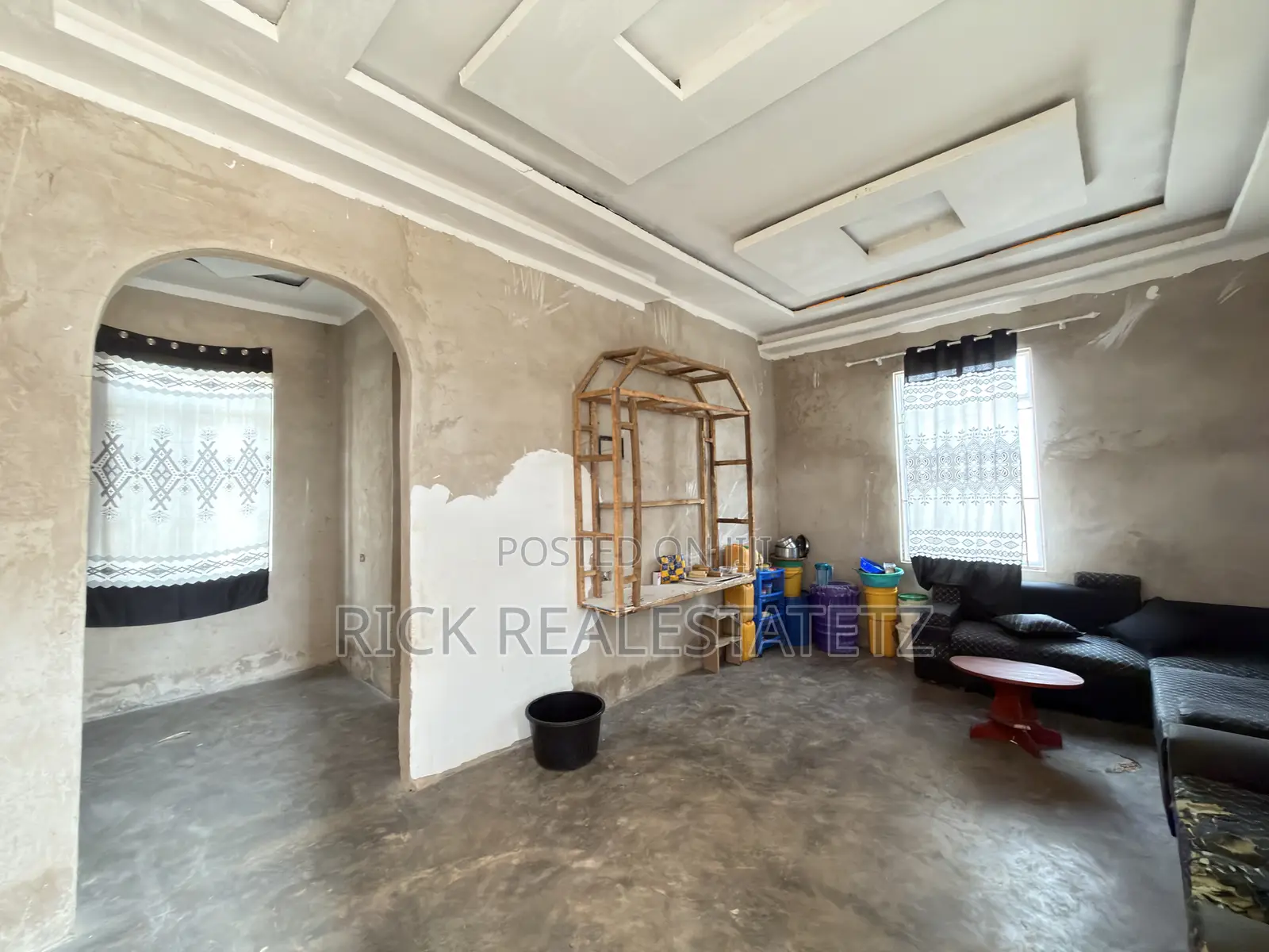 3bdrm House in Kisesa for sale in Kisesa